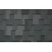  БІТУМНА ЧЕРЕПИЦЯ Armourshake Shadow Black