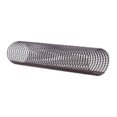 Водостічна система Сітка Levex Tube ⌀130/100 (2 м.)