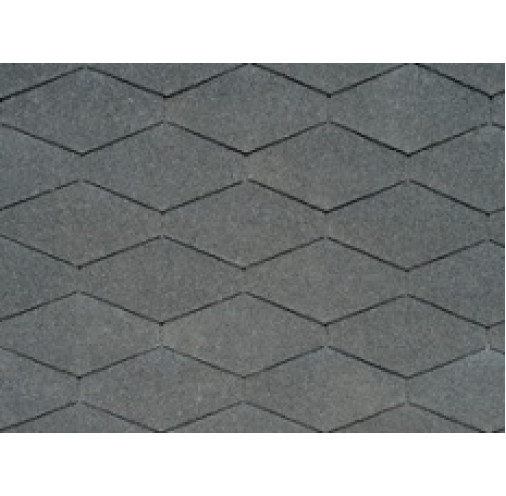 БІТУМНА ЧЕРЕПИЦЯ Diamant Slate
