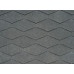 БІТУМНА ЧЕРЕПИЦЯ Diamant Slate