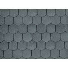 БІТУМНА ЧЕРЕПИЦЯ Victorian Slate