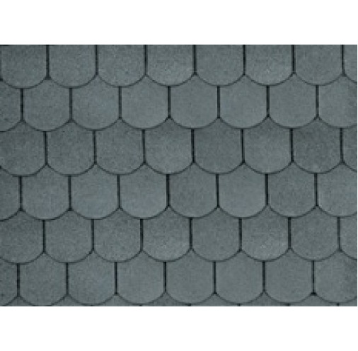 БІТУМНА ЧЕРЕПИЦЯ Victorian Slate