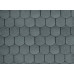 БІТУМНА ЧЕРЕПИЦЯ Victorian Slate
