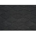 БІТУМНА ЧЕРЕПИЦЯ Diamant Black