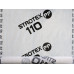 Підпокрівельні Плівки Strotex 110 PP