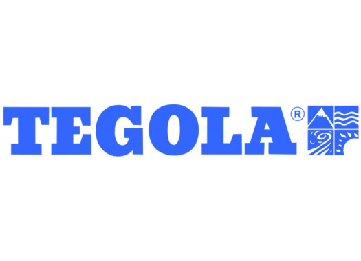 TEGOLA