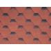 БІТУМНА ЧЕРЕПИЦЯ Armourshield Tile Red Ultra
