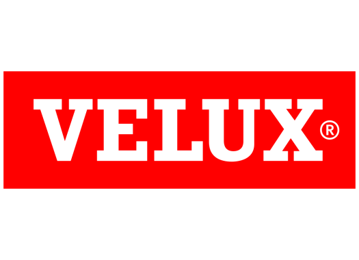 VELUX