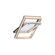 Мансардні вікна Вікно Velux GZL 1051 (Стандарт)