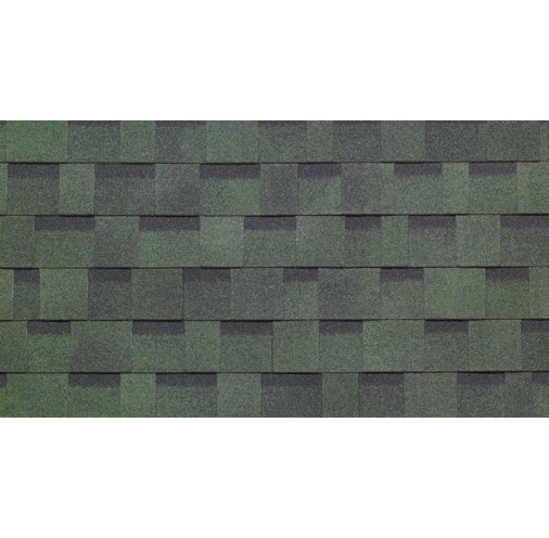 БІТУМНА ЧЕРЕПИЦЯ Cambridge Vintage Green
