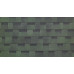 БІТУМНА ЧЕРЕПИЦЯ Cambridge Vintage Green