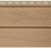 CАЙДИНГ VOX SYSTEM MAX-3