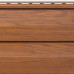 CАЙДИНГ VOX SYSTEM MAX-3