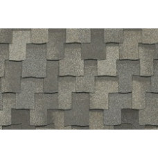  БІТУМНА ЧЕРЕПИЦЯ Armourshake Weathered Stone