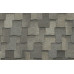  БІТУМНА ЧЕРЕПИЦЯ Armourshake Weathered Stone