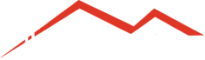 Даховий помічник