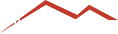 Даховий помічник